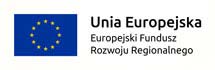 tanie noclegi Kielce Centrum